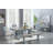 Brenai Bench-421916997