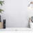 Alcaraz Workspace-109033414