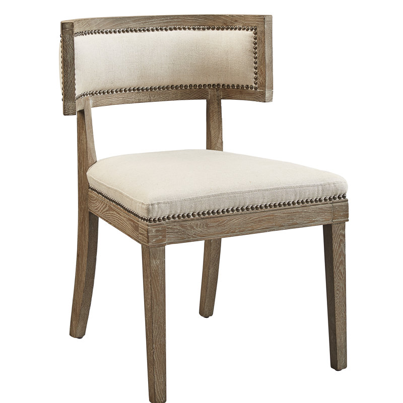 Stonebridge Upholstered Dining Chair