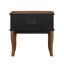 Table de chevet Riverstone