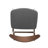 2 - Person Four Leg Dining Set-1020512258