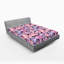 Drap-housse Ambesonne-106723577-106723704