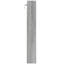 Roenick Floating Shelf-1661738775-1661738774