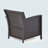 4PC SOFA SET