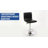 Clift Modern Upholstered Adjustable-Height Barstool with Footrest-1323939560-1213697326