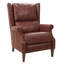 Harrisburg 32.25" Wide Manual Standard Recliner-60107844-60107879