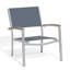 Travira Outdoor Lounge Chair-787619034-787619035
