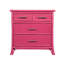 4 - Drawer Nightstand-50272783