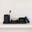 Naeisha Bathroom Tray-524198999