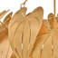 Camille Chandelier-1374247686