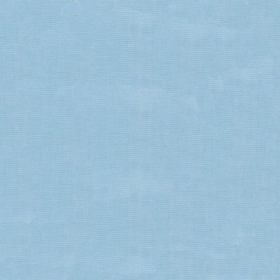 Tissu d'ameublement Sunbrella