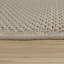 Dwaine Area Rug-2138514724