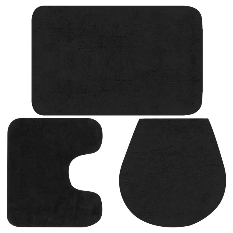 Non-Slip, Anthracite