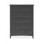 Commode 5 tiroirs Renee-921823097