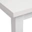 Dequinton Rectangular 120cm L x cm W Dining Table-524283797-524283798-434844624