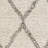 Rizco Shag Performance Geometric Rug-430644305