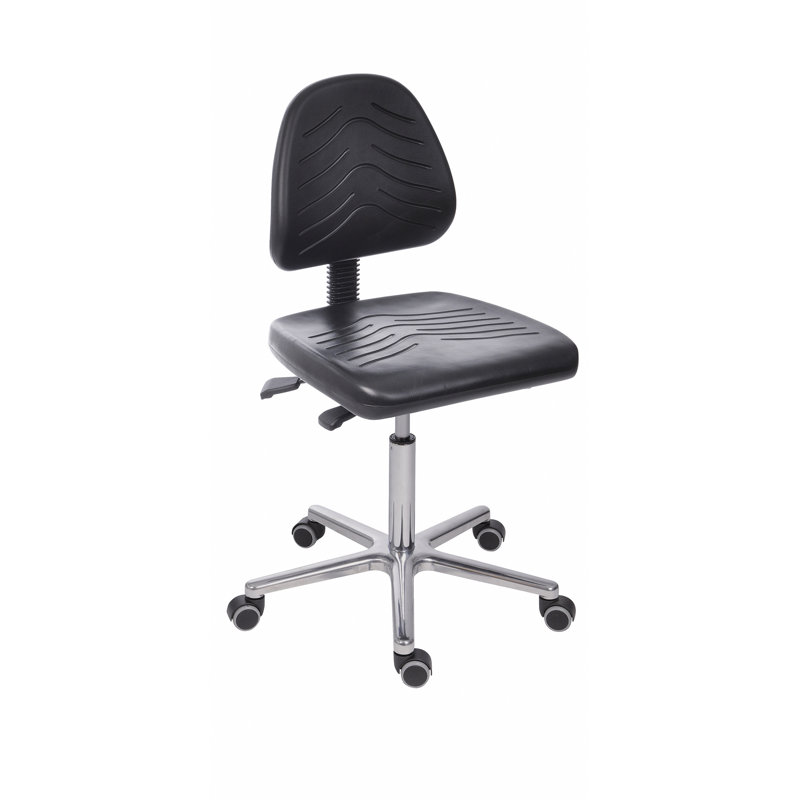 Kerkhoven Office Chair