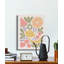 Wrapped Canvas Print Set-1718714450