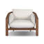 Ambrosia Chair