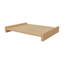 Decorative Tray-514889914