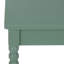 Netter Square Accent Table-132264779