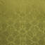 Moulins Silk Fabric-29602502