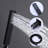 All-In-One Kit with Rough in-Valve-65359461