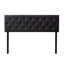 Tête de lit ajustable Mattson-1584463571-1584463568