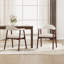 48cm H Upholstered Armchair-732649089