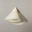 Shayd Pendant-504532300