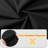 Waterproof Patio Conversation Set Cover-135336645-135336647