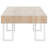 Kesgrave Coffee Table