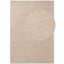 Lyon Wool Hand Woven Area Rug-126112212-126112213