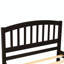 Lit plateforme Artra avec tête de lit-1064113263-1008559025-1039495564