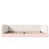 Beige est en rupture de stock