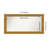 Jashawna Wall Mirror-720186403-682646374