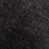 Dark Gray is out of stock