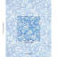 Tissu Schumacher-1340886513