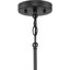 Luminaire suspendu tambour 3 lumières Myrteza-88566751-88566750