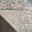 Calabria Oriental Area Rug-55795914