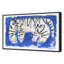Kool Kats 5 Print by Ngo, PC-1132264566-1132264567