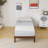 Basic Wooden Bed Frame-1895012437-1895012424