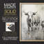 "ANIMALS Series CCXCV III"-1850219700-1850219702