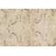 One-of-a-Kind 4'3" X7'4" Hand Knotted Area Rug