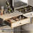 Liezl Vanity