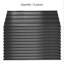 Dakota Fields Rust Resistant Steel Roofing Kit-1164910690-1164910691