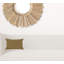 Insert de coussin réversible-98906119