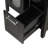 24" bathroom vanity with ceramic sink-1610774987