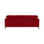 Bethnal Sofa-40305205-89996382