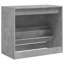 9 Pair Shoe Storage Cabinet-1902647620